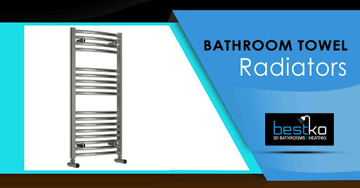 bathroom cabinets for sale