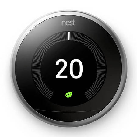 Thermostats