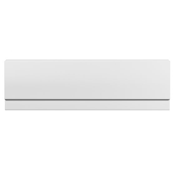 Supastyle Bath Panel 1600mm Front