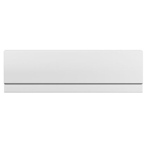 Supastyle Bath Panel 1600mm Front