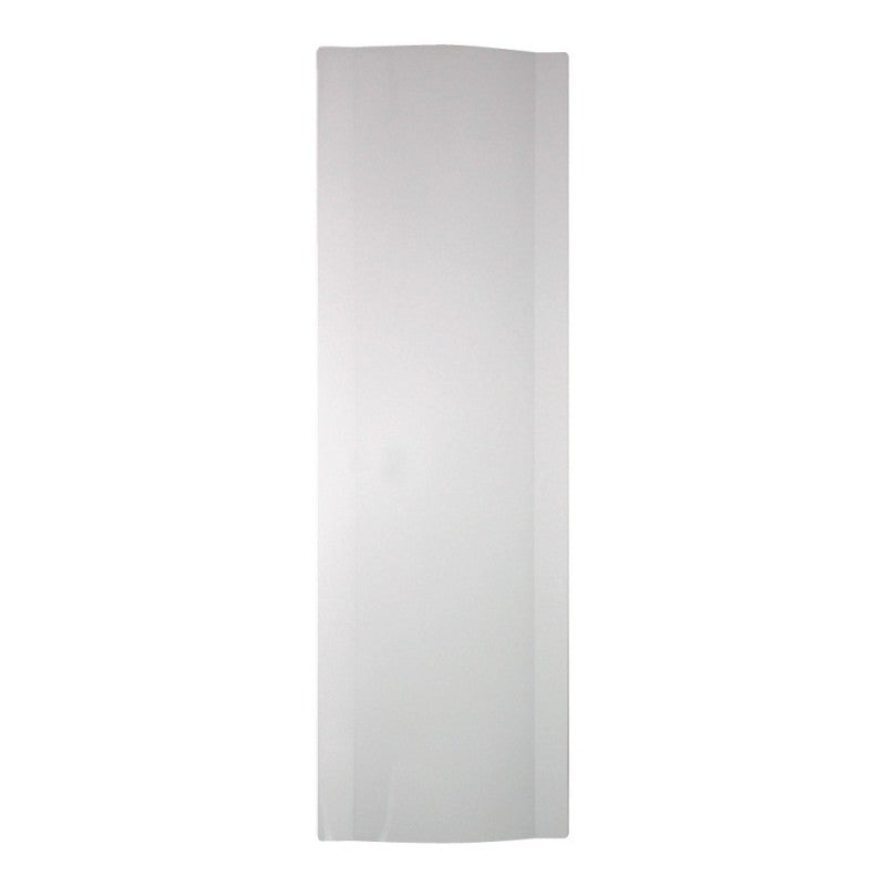 Standard Bath Panel 1700mm Front