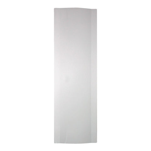 Standard Bath Panel 1700mm Front
