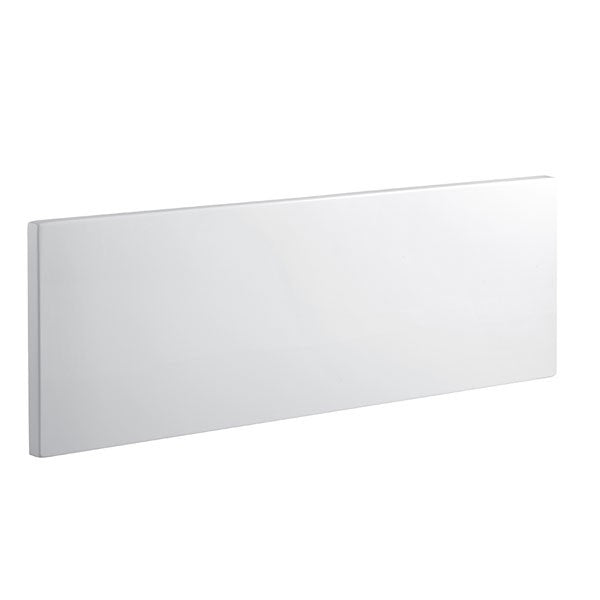 Standard Bath Panel 1800mm Front