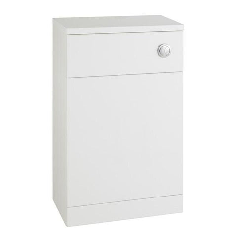 Perfect 1050mm Combined Vanity Unit