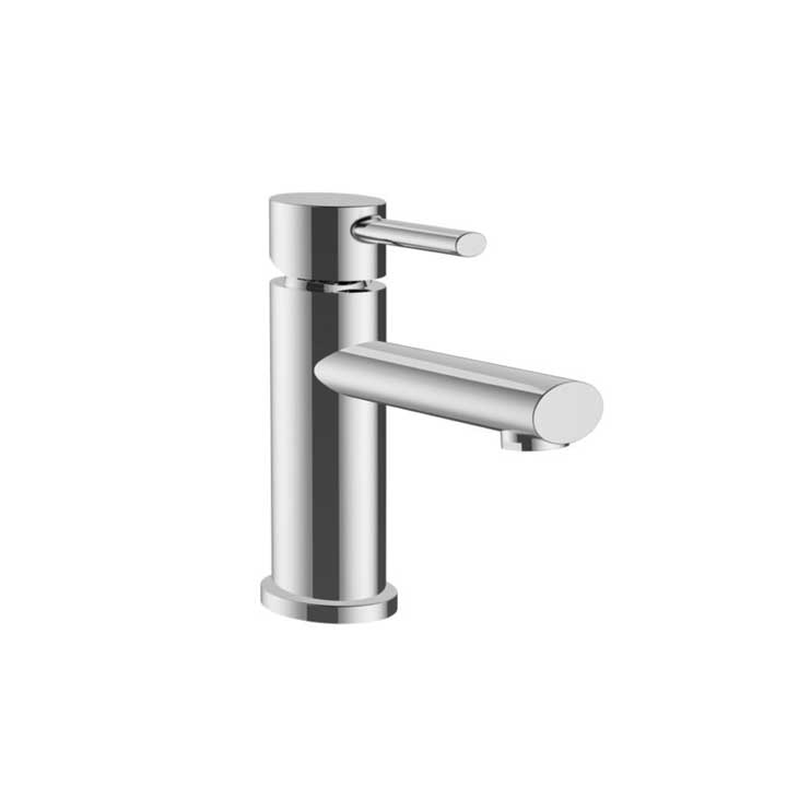 Marco Mono Basin Mixer and a FREE Waste