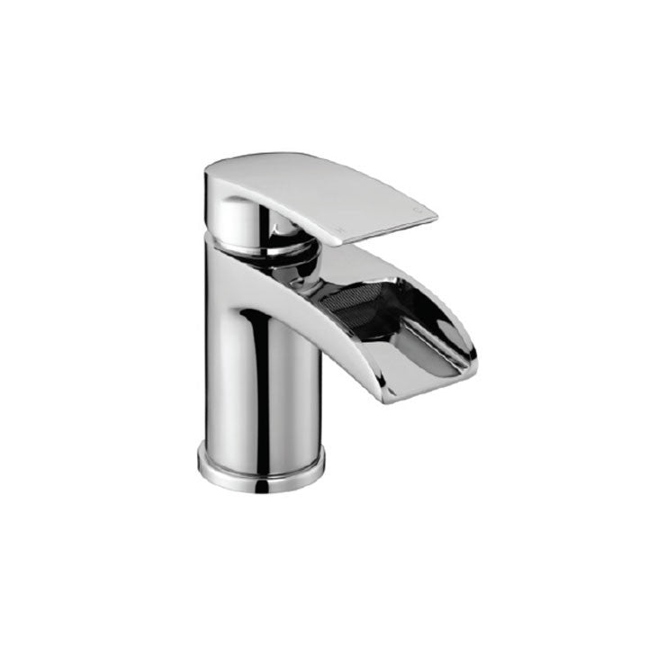 Monument Mono Basin Mixer a FREE Waste