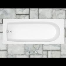 New Life Bath 1700mm x 700mm