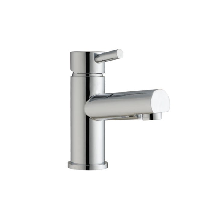Premier Mono Basin Mixer a FREE Waste