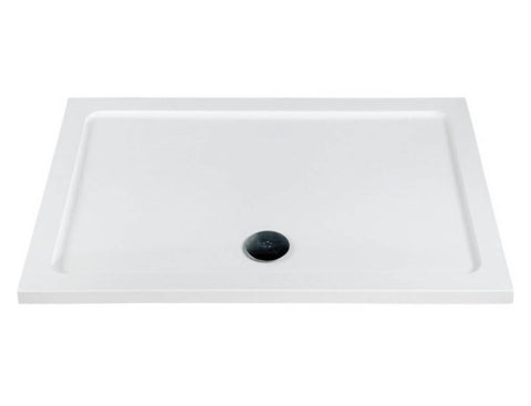 Rectangle Shower Tray 1500 x 760mm