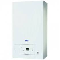 Baxi 400 424 24kW Combi Boiler ErP