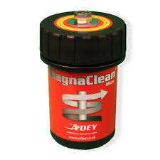 Adey Magnaclean Filter Micro 2 22mm