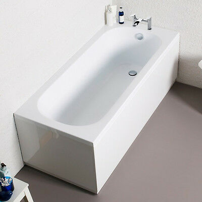 G4K Bath 1400mm x 700mm