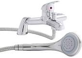G4k Bath Shower Mixer