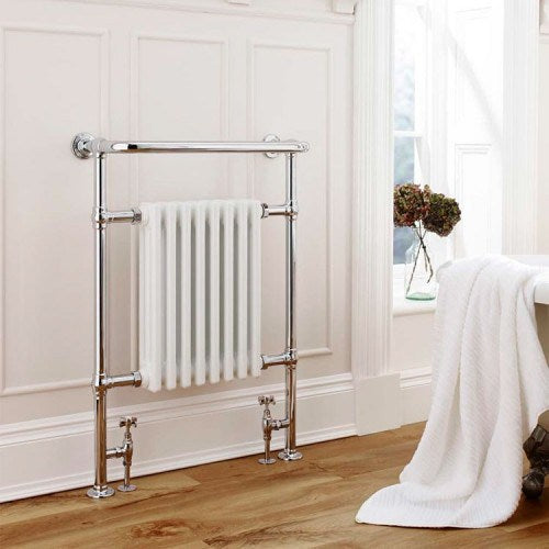 Crown Designer Rail 945mm x 500mm