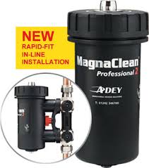 Adey Magnaclean Filter Pro 2 22mm