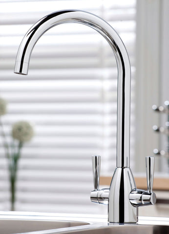 Marlo Kitchen Sink Mixer