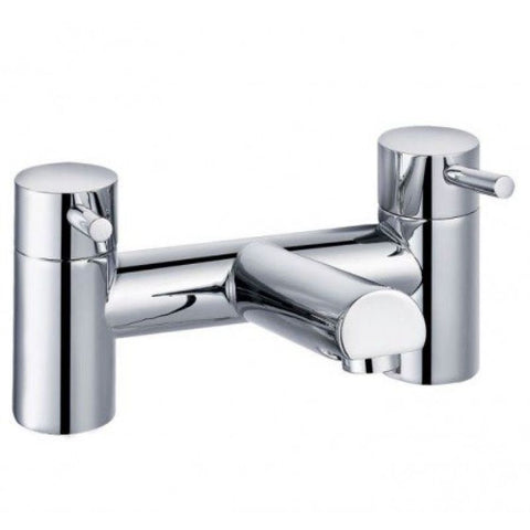 Plan Bath Shower Mixer