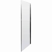 1000mm Sliding Door Including Tray, Side Panel & FREE Waste
