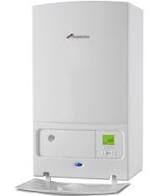Worcester Bosch 25i Combi Boiler New ERP