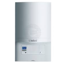 Vaillant ecoTEC Pro 28 Combi Boiler ErP